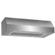 Frigidaire Ventilation (FHWC3650RS)