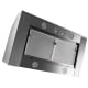Frigidaire FHWC3650RS Range Hood