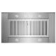Frigidaire Stainless Steel Range Hood (FHWC3650RS)