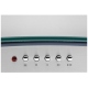 Frigidaire FHWC3660LS Range Hood