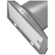 Frigidaire FHWC3660LS Range Hood