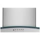 Frigidaire Stainless Steel Range Hood (FHWC3660LS)