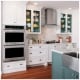 Frigidaire Range Hood (FHWC3660LS)