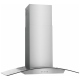 Frigidaire FHWC3670LS