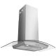 Frigidaire FHWC3670LS