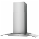 Frigidaire FHWC3670LS