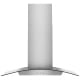 Frigidaire FHWC3670LS