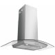 Frigidaire FHWC3670LS