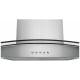 Frigidaire Range Hood (FHWC3670LS)