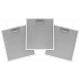 Frigidaire FHWC3675LS