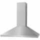 Frigidaire FHWC3675LS