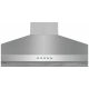 Hotte de cuisinière Frigidaire (FHWC3675LS)
