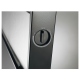 Hotte Frigidaire (PL30DD50EC)
