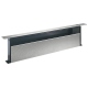 Frigidaire PL36DD50EC Ventilation