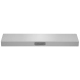 Frigidaire FCVW3052AS