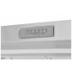 Frigidaire FCVW3052AS