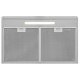 Frigidaire FCVW3052AS
