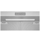 Frigidaire FCVW3052AS