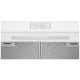 Frigidaire FCVW3052AW
