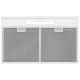 Frigidaire FCVW3052AW