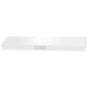 Frigidaire FCVW3052AW