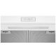 Frigidaire Range Hood (FCVW3052AW)
