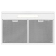 Frigidaire FCVW3052AW