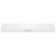 Frigidaire FCVW3052AW