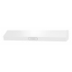Frigidaire FCVW3052AW Range Hood