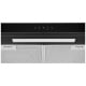 Frigidaire FCVW3062AD
