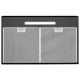 Frigidaire FCVW3062AD