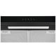 Frigidaire Range Hood (FCVW3062AD)