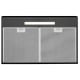 Frigidaire FCVW3062AD