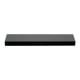 Frigidaire Black Stainless Steel Range Hood (FCVW3062AD)