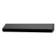 Frigidaire FCVW3062AD Range Hood
