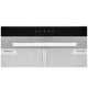 Frigidaire FCVW3062AS