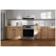 Frigidaire FCVW3062AS