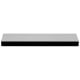 Frigidaire FCVW3062AS