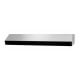 Frigidaire FCVW3062AS