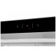Frigidaire FCVW3062AS