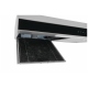 Frigidaire FCVW3062AS