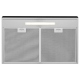 Frigidaire FCVW3062AS