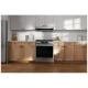 Hotte de cuisinière Frigidaire (FCVW3062AS)