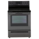Frigidaire CFEF3054TD