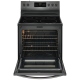 Frigidaire CFEF3054TD