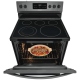 Frigidaire CFEF3054TD