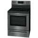 Frigidaire CFEF3054TD