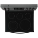 Frigidaire CFEF3054TD