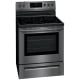 Frigidaire CFEF3054TD 30 inch Range