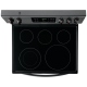 Frigidaire CFEF3054TD